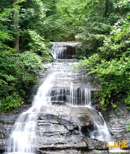 ��zzzzzzzzzzzzzzzzzzzzz